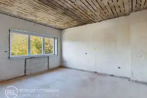 Reihenendhaus mit großem Potenzial im Herzen der Bremer Neustadt – Bremen – Vorschaubild 15