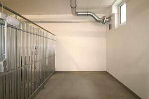 Urbane Wohnqualität im Spinelli Quartier – Stylische 4 ZKB-Wohnung mit Loggia und Dachterrasse – 68309 Käfertal, Mannheim – Vorschaubild 44