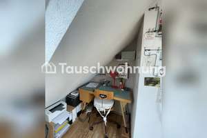 Tauschwohnung: Wohnungstausch Köln-Berlin: Dein neues Zuhause – Graeffstraße 10, 50823 Neuehrenfeld, Köln – Vorschaubild 2