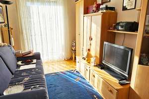 Stuttgart-Degerloch- Sehr gepflegtes 6-Familienhaus in guter Lage – Die vollständige Adresse der Immobilie erhältst du vom Anbieter., 70597 Degerloch (Ortsteil), Stuttgart – Vorschaubild 5