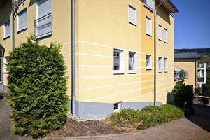 Zwischen Reben und Rhein beginnt Zuhause - Eigentumswohnung mit großer Terrasse in Bingen am Rhein – Die vollständige Adresse der Immobilie erhältst du vom Anbieter., 55411 Bingen am Rhein – Vorschaubild 10
