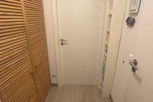 Hochwertig modernisierte 1-Zimmer-Wohnung in Reutlingen – Elisenweg 20, 72762 Reutlingen-Mitte, Reutlingen – Vorschaubild 2