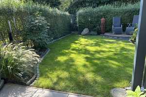 Property thumbnail 23