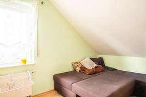 Property thumbnail 11