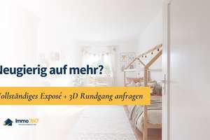 Altbau mit Charakter – freistehendes Einfamilienhaus mit großem Garten & Kachelöfen – Die vollständige Adresse der Immobilie erhältst du vom Anbieter., 15366 Neuenhagen bei Berlin – Vorschaubild 8