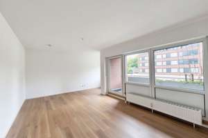 Gepflegte, gerade frei gewordene Eigentumswohnung mit überzeugendem Grundriss! – 48153 Geist, Münster – Vorschaubild 2