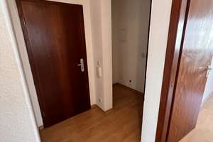 Helle 2-Zimmerwohnung mit Balkon in Karlsruhe - Mühlburg – Lameystraße 23, 76185 Mühlburg, Karlsruhe – Vorschaubild 5