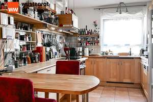 Zweifamilienhaus auf großem Grundstück in München mit Sauna, modernem Pool und viel Potenzial – Die vollständige Adresse der Immobilie erhältst du vom Anbieter., 81739 Waldperlach, München – Vorschaubild 6