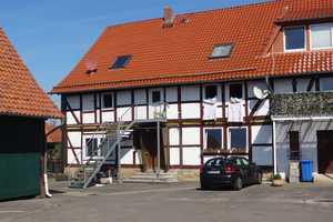 Sehr großes Bauernhaus / Mehrgenerationenhaus in Groß Düngen – Hildesheim (Kreis) – Vorschaubild 1