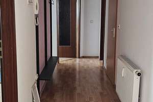 Wohnung in idealer Lage in Erfurt - 3 Zimmer - Dachgeschoss – Bergstraße 25, 99089 Andreasvorstadt, Erfurt – Vorschaubild 5