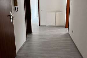 Großzügige 3-Zimmerwohnung mit großer Sonnenterrasse – Bodenstaffstr. 6, 53179 Mehlem, Bonn – Vorschaubild 4