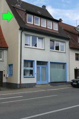 +++NAHE OBERER SEE+++HELL & SONNIG+++LAMINAT & FLIESEN+++GEPFLEGT+++ETC.+++AB 11.2026+++
