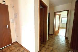 * Charmante 4 Zimmer-Wohnung mit Terrasse inkl. Garage * Sofort frei * Im schönsten Weinort * – Die vollständige Adresse der Immobilie erhältst du vom Anbieter., 74354 Besigheim – Vorschaubild 4