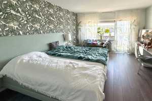 Freistehender Bungalow am Ortsrand - Mit 3.050 m² Grundstück, ruhig & uneinsehbar! – Westerwaldkreis – Vorschaubild 19