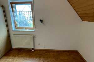 Property thumbnail 36