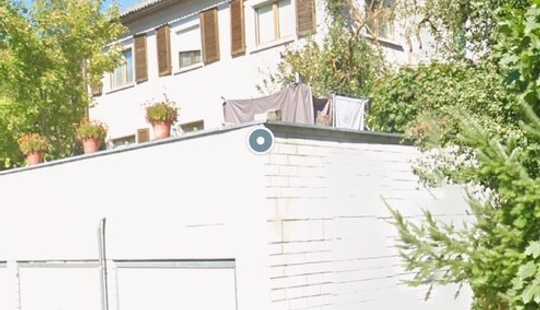 Bild von Freistehendes Einfamilienhaus mit XXL Terrasse