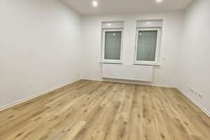 Modernisierte 1,5-Zimmer-Wohnung in Dortmund-Nordstadt – Sofort bezugsfrei – 44145 Borsigplatz, Dortmund – Vorschaubild 3