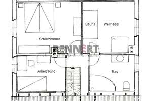 Property thumbnail 31