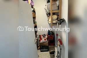 Tauschwohnung: Sonnige  2-Raum-Wohnung im Süden mit Balkon – Die vollständige Adresse der Immobilie erhältst du vom Anbieter., 4275 Südvorstadt, Leipzig – Vorschaubild 14