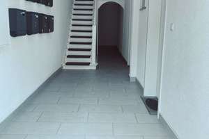 Attraktive 2-Zimmer Wohnung in Krefeld Cracau, frisch saniert – Schwertstraße 119, 47799 Cracau, Krefeld – Vorschaubild 6