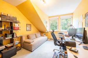 ***Zweifamilienhaus vor den Toren Limburgs*** – Die vollständige Adresse der Immobilie erhältst du vom Anbieter., 65582 Diez – Vorschaubild 15