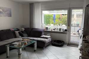 *Ihr Familientraum* Idyllisches, modernisiertes Reihenendhaus in direkter Waldrandlage – Die vollständige Adresse der Immobilie erhältst du vom Anbieter., 63322 Rödermark – Vorschaubild 9