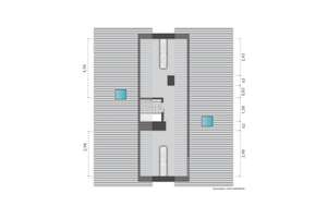 Property thumbnail 50