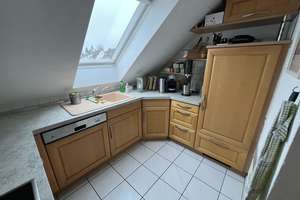 Viel Platz mit 5 Zimmern in Mehlingen – 67678 Mehlingen – Vorschaubild 2