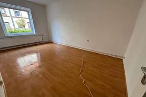 2 Zimmer Wohnung  – Otto-Wels-Straße 17, 30451 Linden-Nord, Hannover – Vorschaubild 4