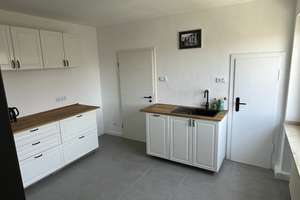 Renovierte 2-Zimmer-Wohnung in Essen-Rüttenscheid – Einigkeitstraße 4, 45133 Rüttenscheid, Essen – Vorschaubild 15