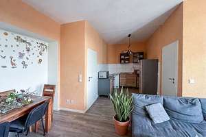 Property thumbnail 4