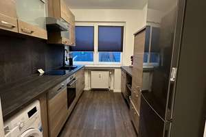 !!! Hochwertig modern kernsanierte  2,5-Zimmer-Wohnung mit offenen Wohn- und Essbereich !!! – Die vollständige Adresse der Immobilie erhältst du vom Anbieter., 47167 Röttgersbach, Duisburg – Vorschaubild 10
