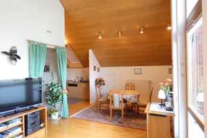 Tolles 2-Familienhaus mit Einliegerwohnung in TOP Zustand in ruhiger Wohnsiedlung in Zwönitz – Erzgebirgskreis – Vorschaubild 49