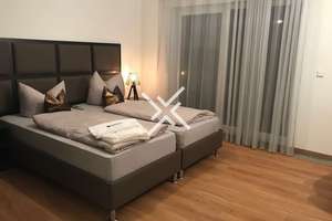 Möbliertes Apartment auf Zeit in Karlsruhe – Die vollständige Adresse der Immobilie erhältst du vom Anbieter., 76131 Rintheim, Karlsruhe – Vorschaubild 3