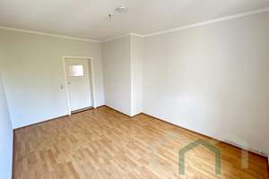 **Wohnung in Bestlage von Gohlis-Süd - vermietet!** – Die vollständige Adresse der Immobilie erhältst du vom Anbieter., 4155 Gohlis-Süd, Leipzig – Vorschaubild 5
