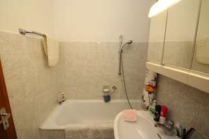 Property thumbnail 15