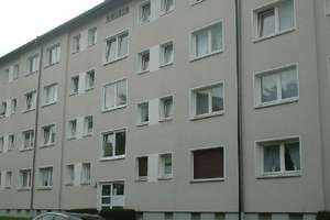 Modernisierte 3-Zi.-Whg. mit Balkon in angrenzender Nähe zu E-Haarzopf! – Sonderwerkstr. 4, 45149 Fulerum, Essen – Vorschaubild 3