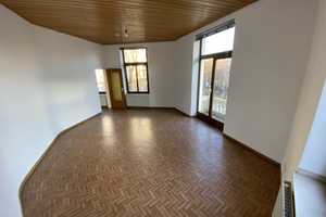 Schöne 2-Zimmer-Wohnung mit Balkon und EBK im Frankenbergerviertel  – Lothringerstraße 111, 52070 Aachen – Vorschaubild 4