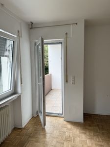 Auf der Hag 4, 53894 Mechernich