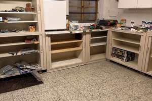 Property thumbnail 18