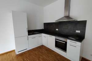 Ideale 2 Zimmer Wohnung im Ilmenaugarten! Wentzel Dr. – Ilmenaugarten 81, 21337 Kaltenmoor, Lüneburg – Vorschaubild 5