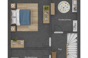 Property thumbnail 20