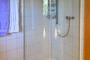 Verfügbare Immobilie mit Potential, Wohnen/Arbeiten im Atrium-Bungalow Löffingen Schwarzwald – Die vollständige Adresse der Immobilie erhältst du vom Anbieter., 79843 Löffingen – Vorschaubild 23