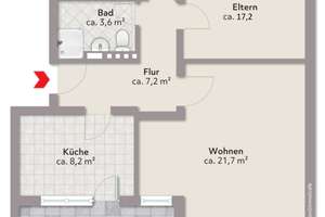 Property thumbnail 18