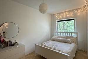 (Ab 01.09.2026) 2-Zimmer-Wohnung im schönen Alt-Tempelhof, 55qm, ruhig – Die vollständige Adresse der Immobilie erhältst du vom Anbieter., 12103 Tempelhof, Berlin – Vorschaubild 6