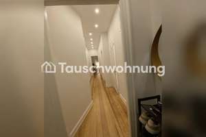 Tauschwohnung: Wohnungstausch in Hamburg: Deine Große gegen meine Kleine – Die vollständige Adresse der Immobilie erhältst du vom Anbieter., 20249 Eppendorf, Hamburg – Vorschaubild 5