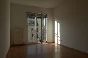 GESUCHTES STRIESEN! VERMIETETE 2 RAUM- WOHNUNG, 2.OG, BALKON, LIFT, TG UND HOBBYRAUM! – Eibenstocker Straße 25, 1277 Striesen-Süd, Dresden – Vorschaubild 20