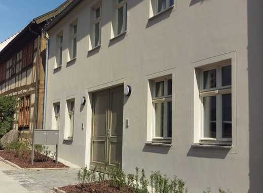 Wohnung mieten in Strausberg ImmobilienScout24