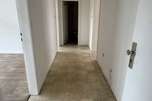 helle 2-Zimmer-Wohng in Elberfeld – Lange Str. 7, 42119 Wuppertal – Vorschaubild 3