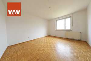 Zweifamilienhaus in bester Wohnlage von Aichach! – Aichach-Friedberg (Kreis) – Vorschaubild 7